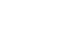 active_elektro