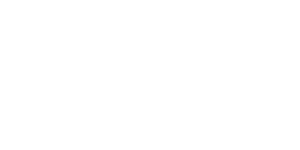 algards_auto