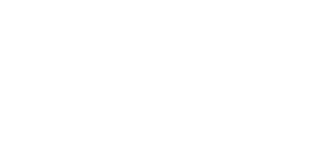 as_rubicon
