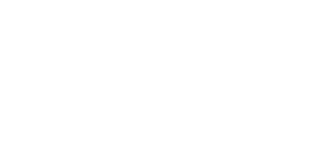 haugsland