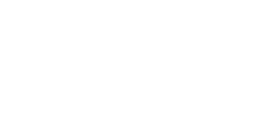kebaben