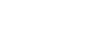 noha