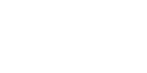 norsk_kaffe