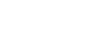 orland_transport