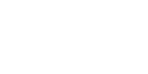 pizzabakeren