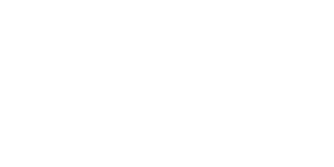 renovasjonen_iks