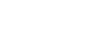 rosengren_bygg