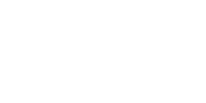 rsa_bil