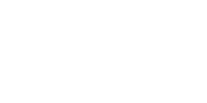 sven_kvia