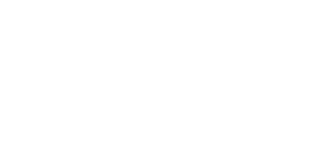 westco_miljo
